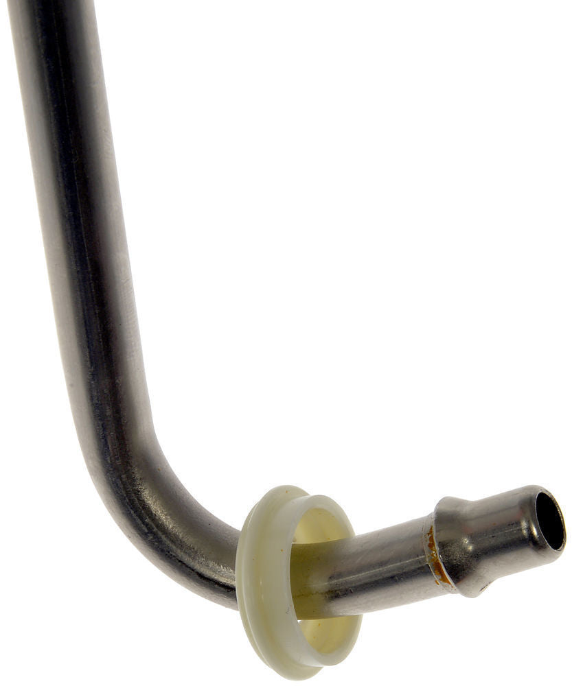 Dorman 667-554 Turbocharger Coolant Line