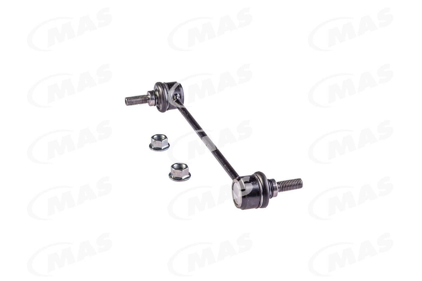 MAS Industries SL81345 Suspension Stabilizer Bar Link Kit