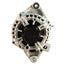ACDelco Professional 334-3081 Alternator