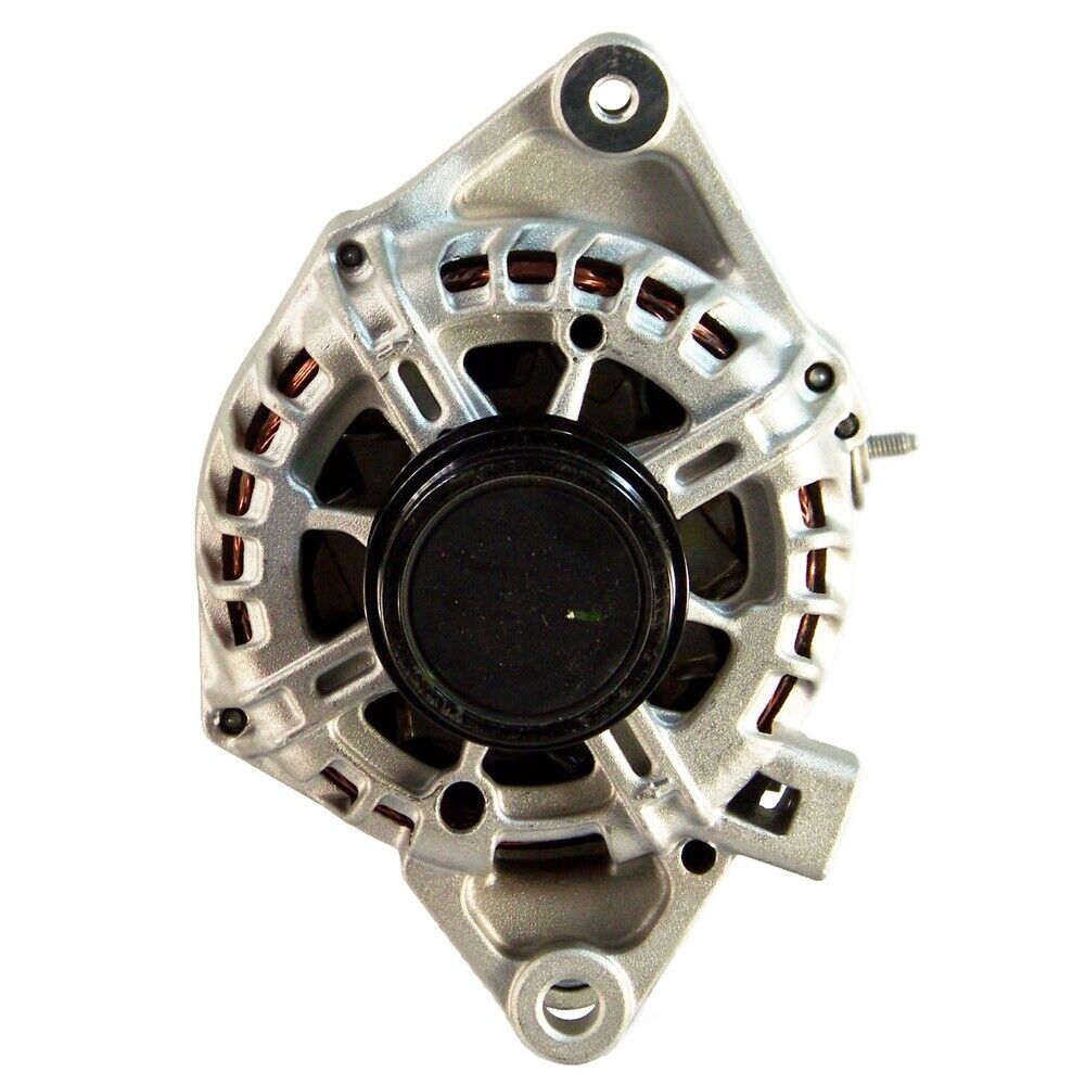 ACDelco Professional 334-3081 Alternator