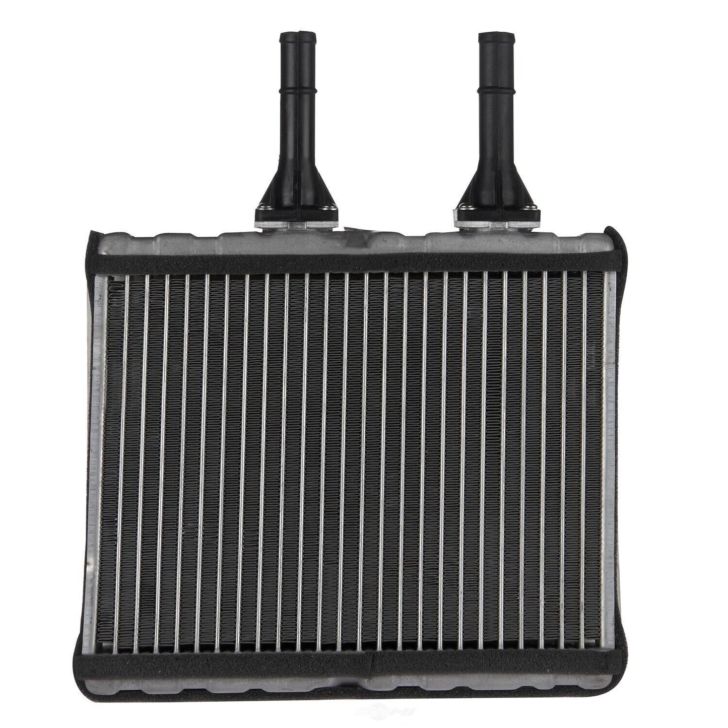 Spectra Premium Industries Inc 99342 HVAC Heater Core
