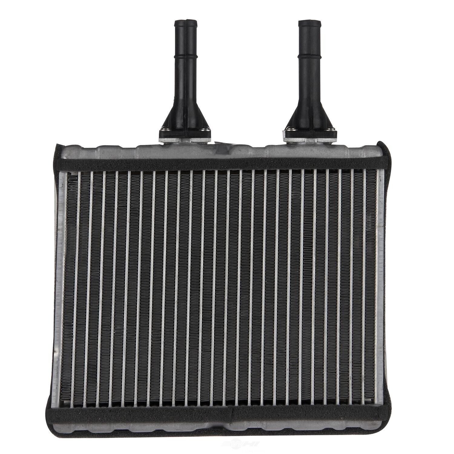Spectra Premium Industries Inc 99342 HVAC Heater Core