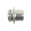 BWD 32545 Fuel Injection Pressure Damper