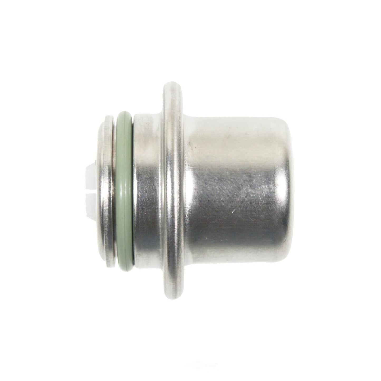 BWD 32545 Fuel Injection Pressure Damper