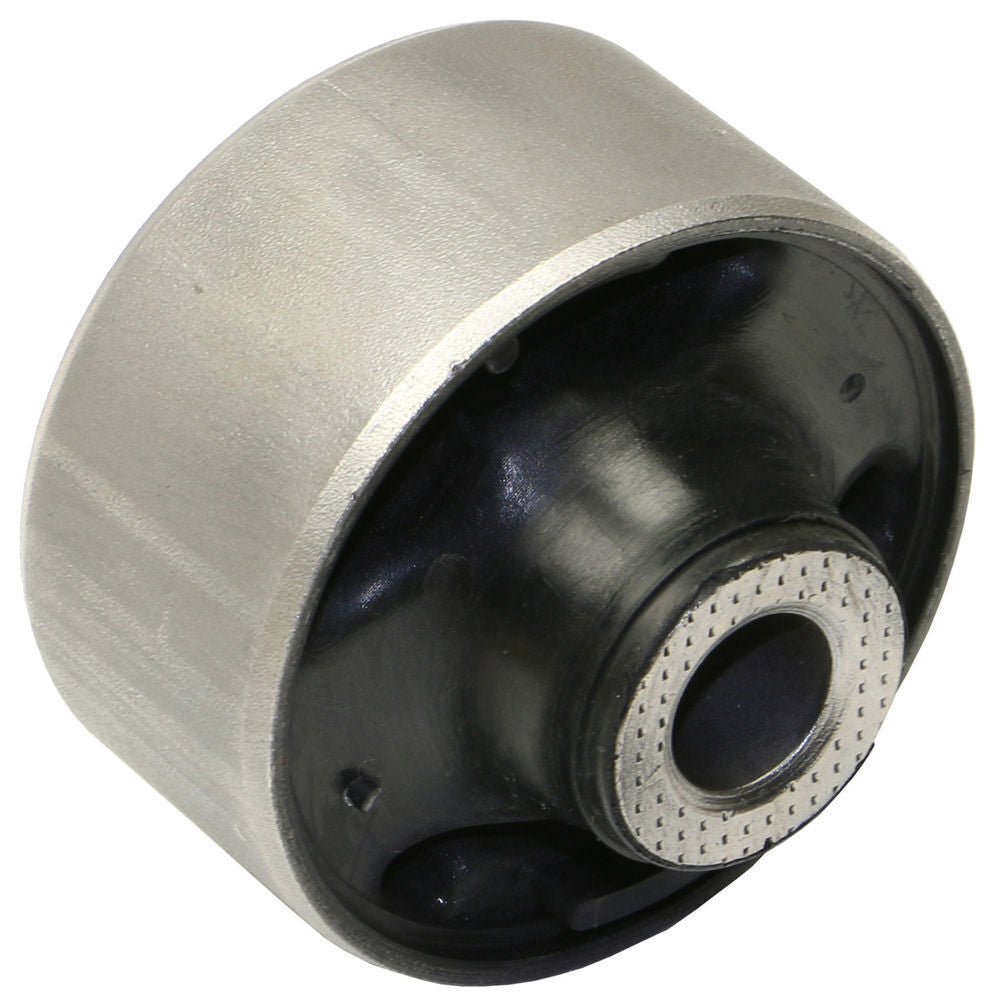 Moog K201186 Suspension Control Arm Bushing