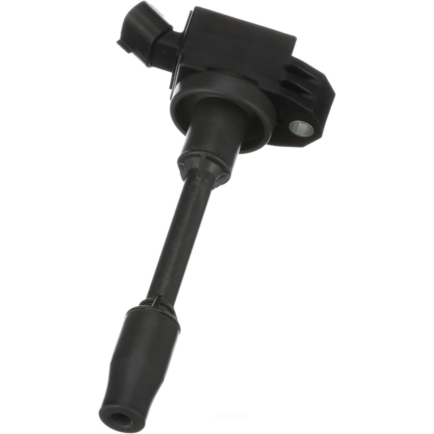 BWD E1348 Ignition Coil