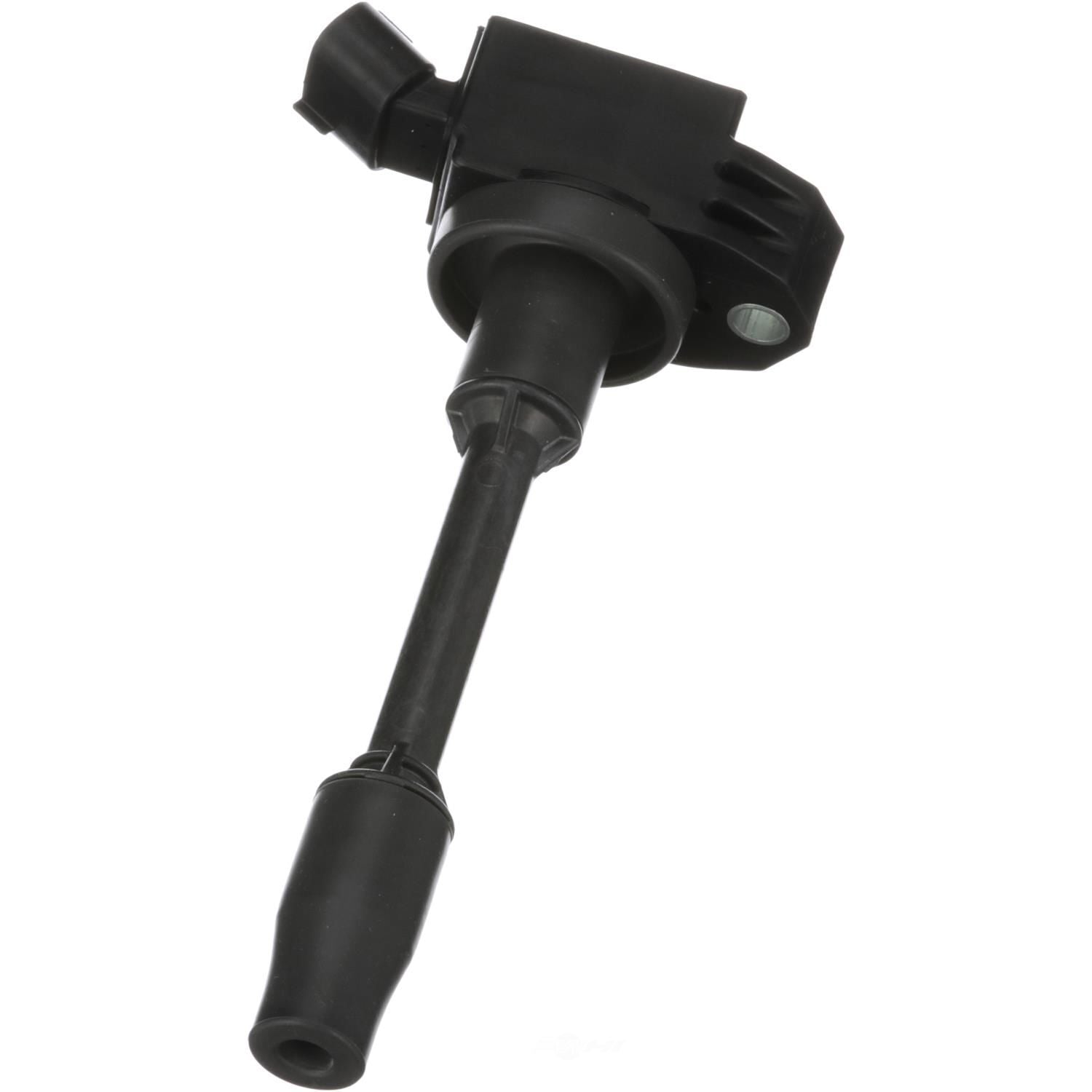 BWD E1348 Ignition Coil