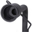 Spectra Premium Industries Inc FN931 Fuel Filler Neck