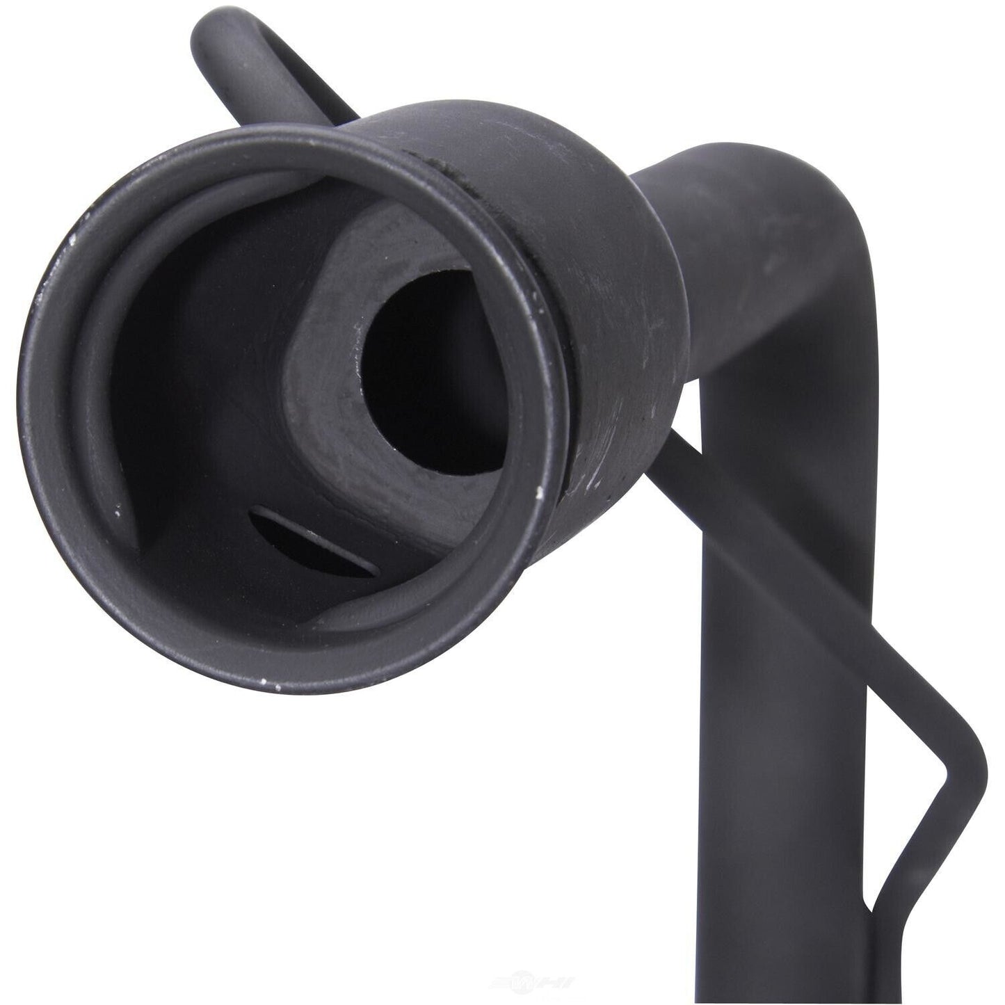 Spectra Premium Industries Inc FN931 Fuel Filler Neck