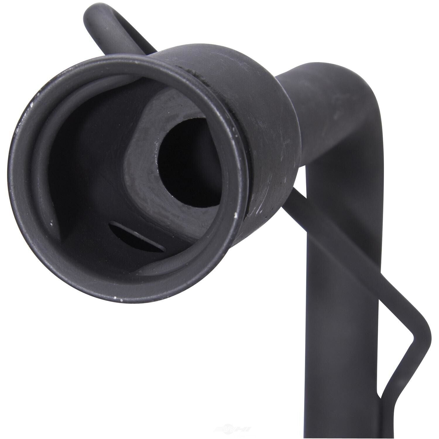 Spectra Premium Industries Inc FN931 Fuel Filler Neck