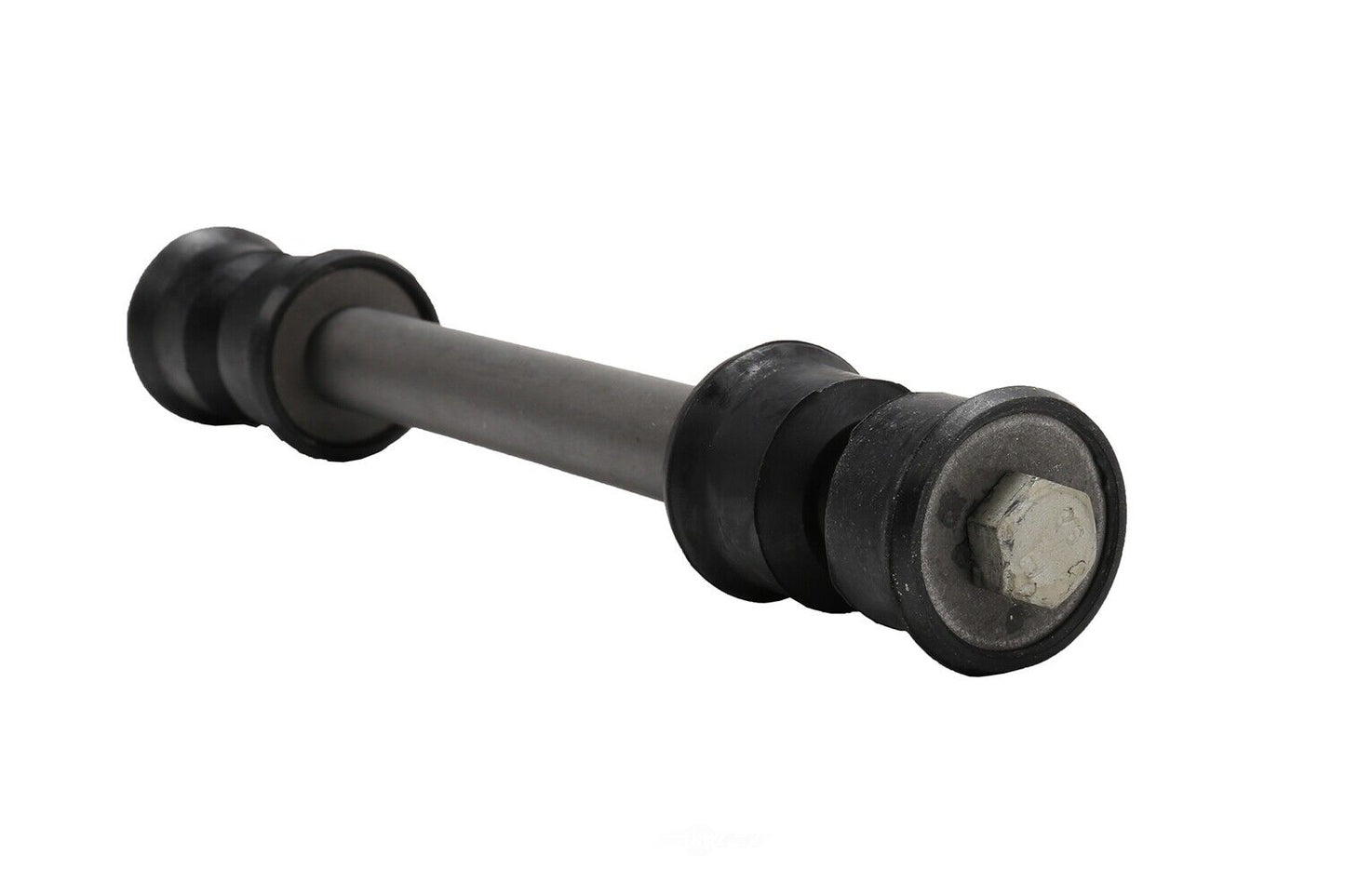 Genuine GM Parts 15835052 Suspension Stabilizer Bar Link