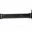 GSP North America NCV37009 CV Axle Assembly