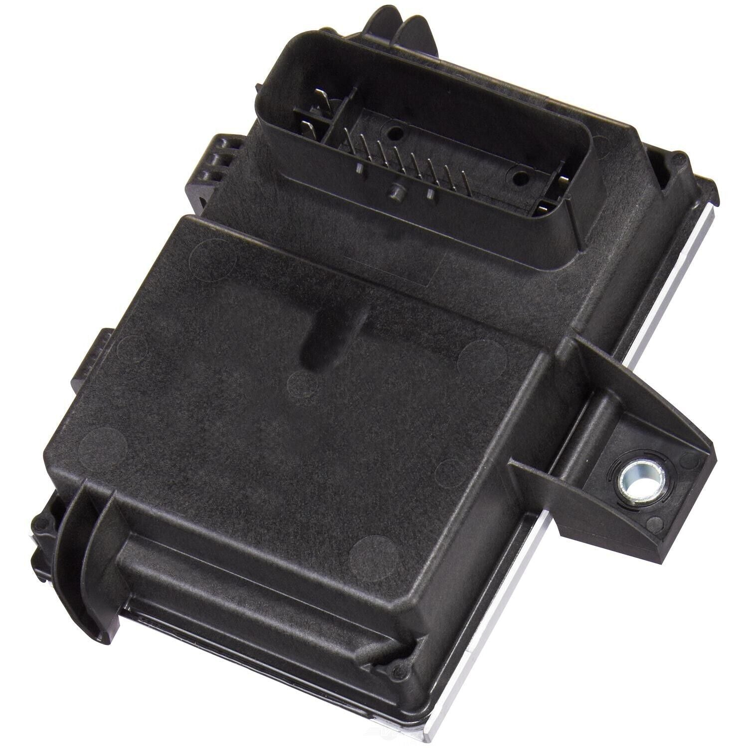 Spectra Premium Industries Inc FD1008 Fuel Pump Driver Module