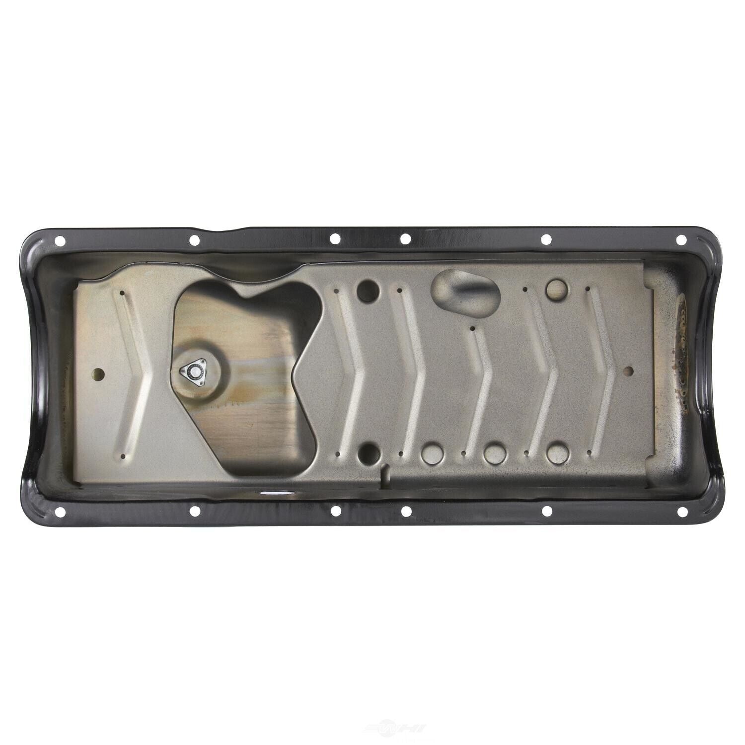 Spectra Premium Industries Inc FP20B Engine Oil Pan