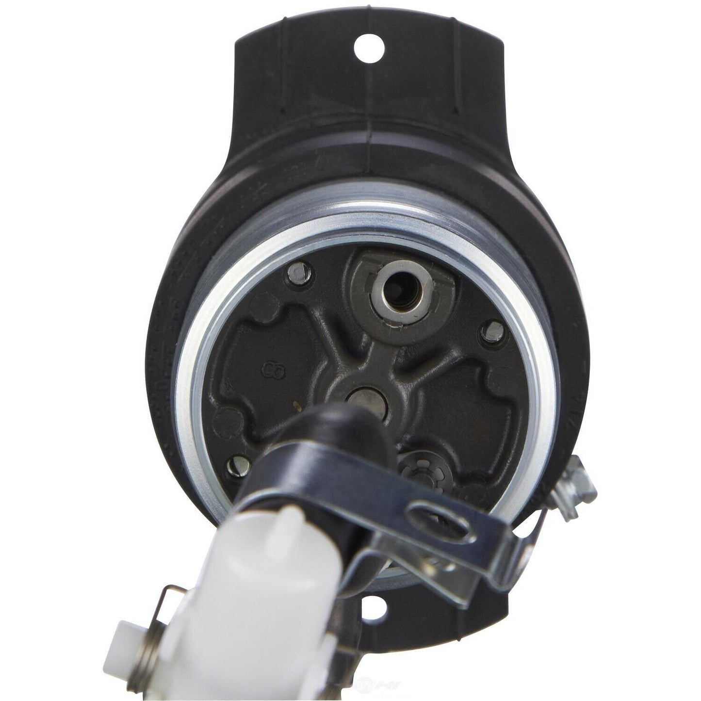 Spectra Premium Industries Inc SP1232 Electric Fuel Pump
