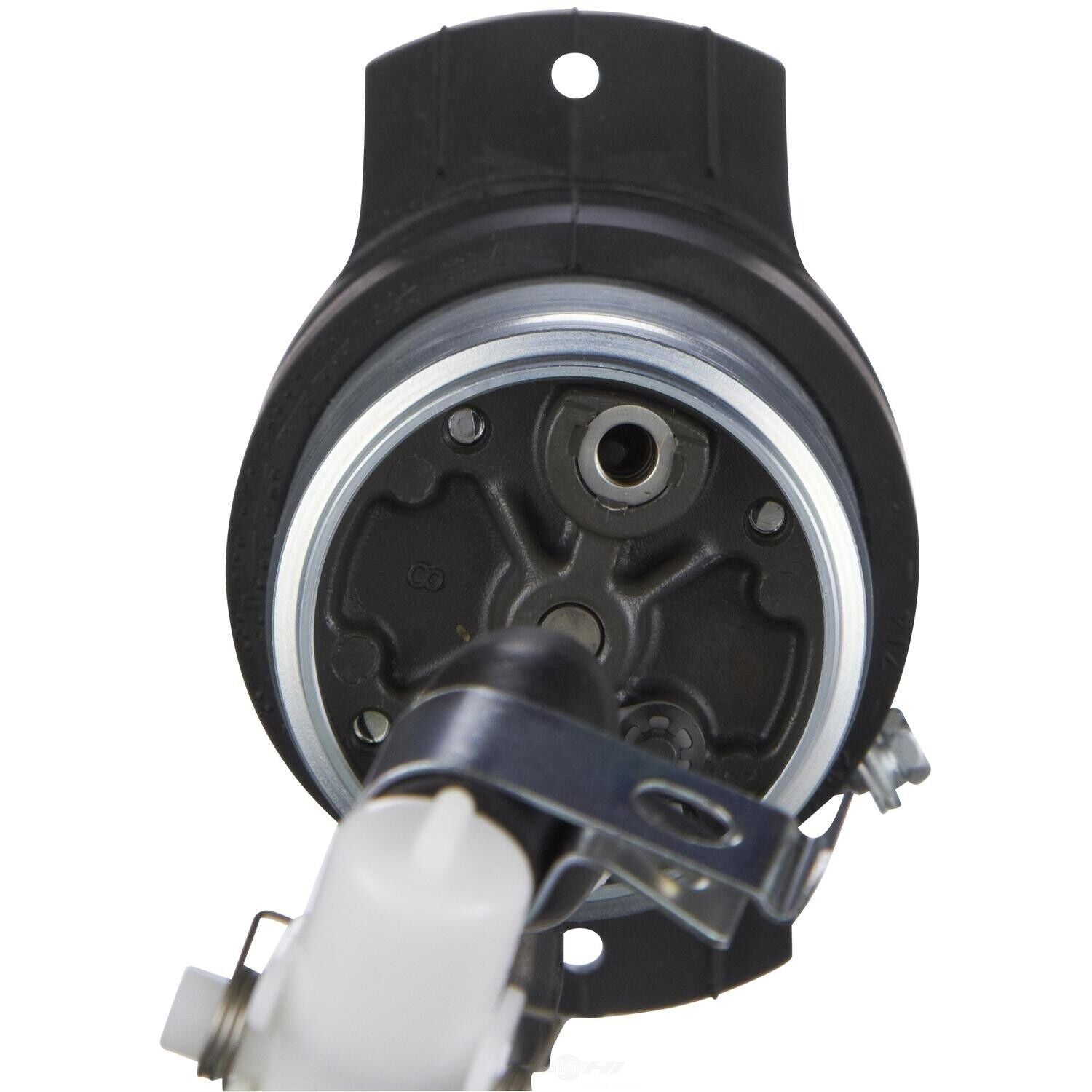 Spectra Premium Industries Inc SP1232 Electric Fuel Pump