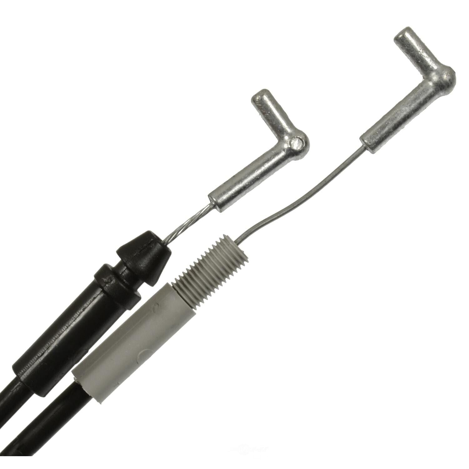 BWD DLA1829 Door Lock Actuator