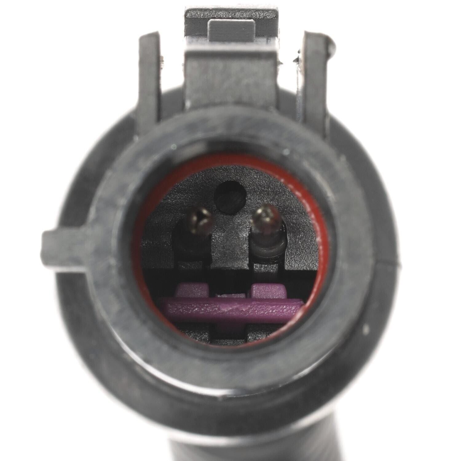 Standard ALS197 ABS Wheel Speed Sensor