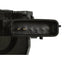 BWD DLA1852 Door Lock Actuator