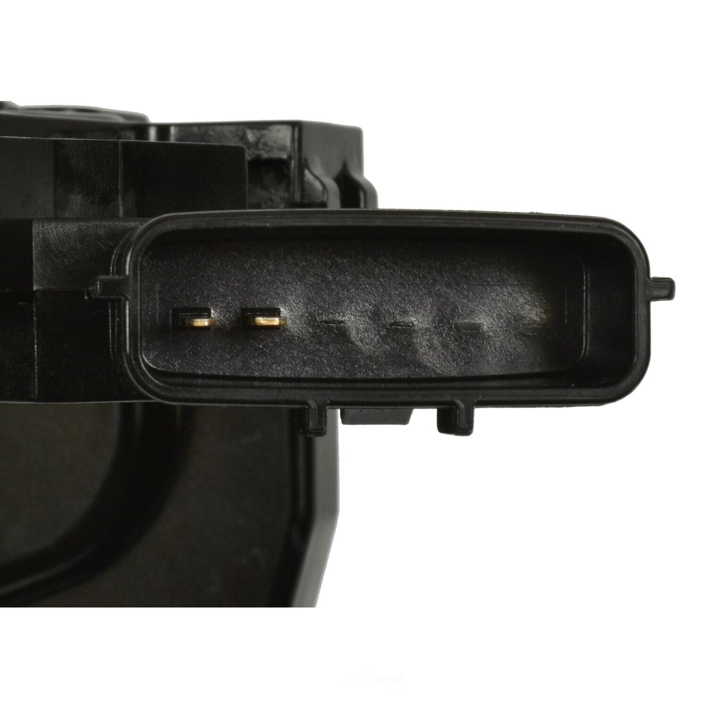BWD DLA1852 Door Lock Actuator