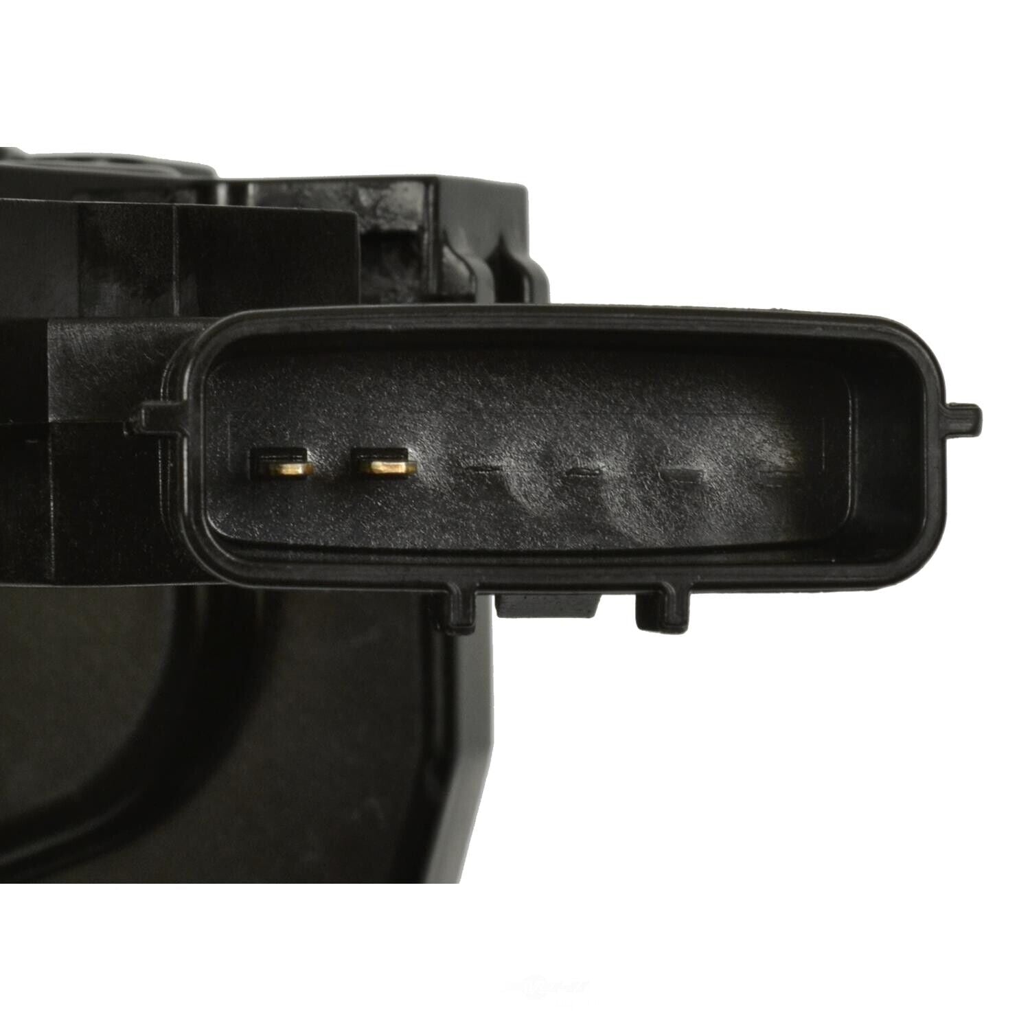BWD DLA1852 Door Lock Actuator