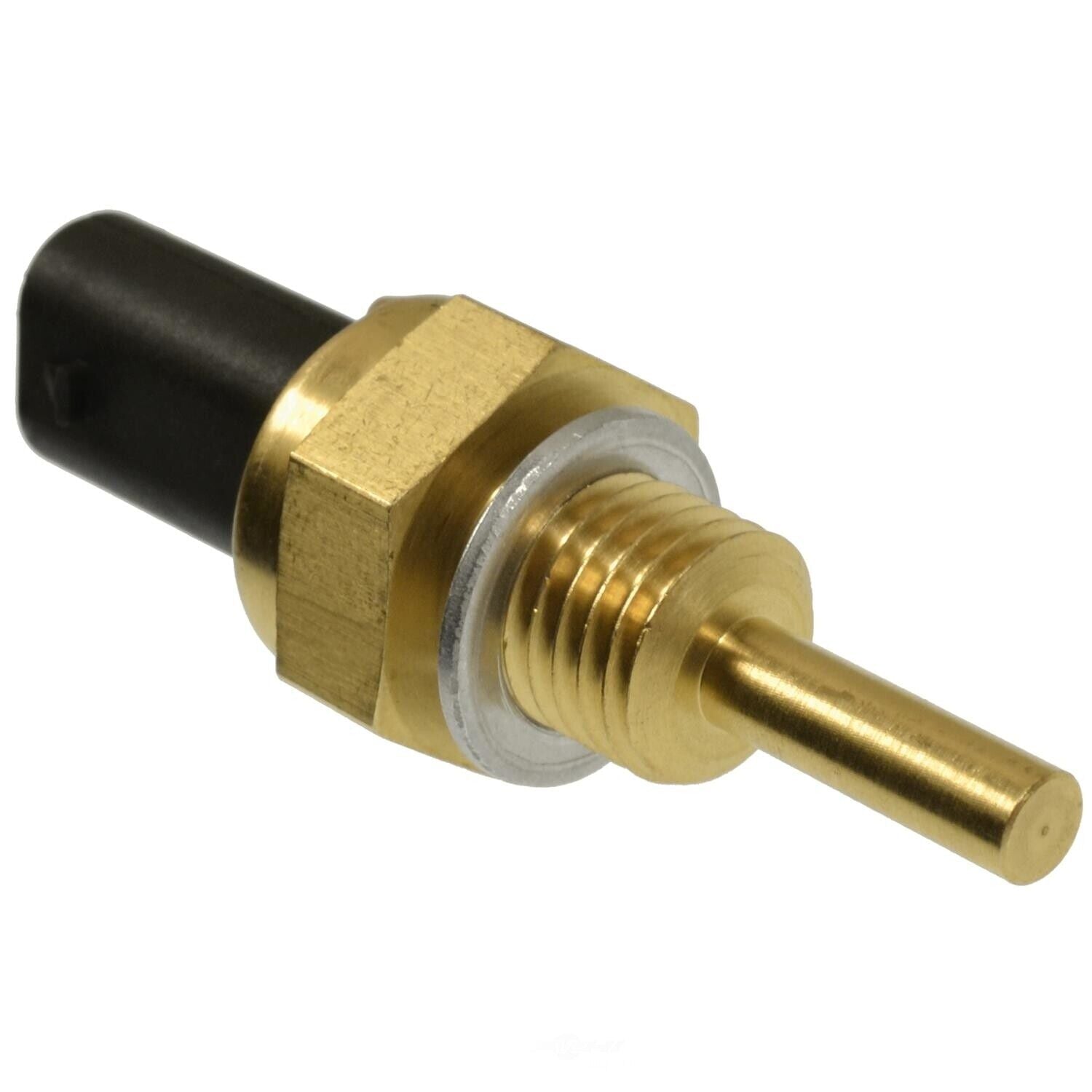 BWD WT5298 Engine Coolant Temperature Sensor