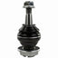 ACDelco Advantage MS10577 Suspension Ball Joint