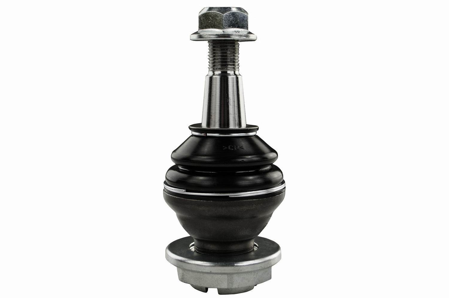 ACDelco Advantage MS10577 Suspension Ball Joint