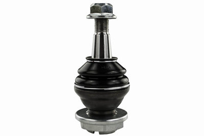 ACDelco Advantage MS10577 Suspension Ball Joint