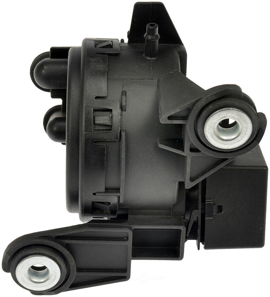 Dorman 911-395 Vapor Canister Purge Valve