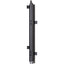 Spectra Premium Industries Inc 7-4246 A/C Condenser