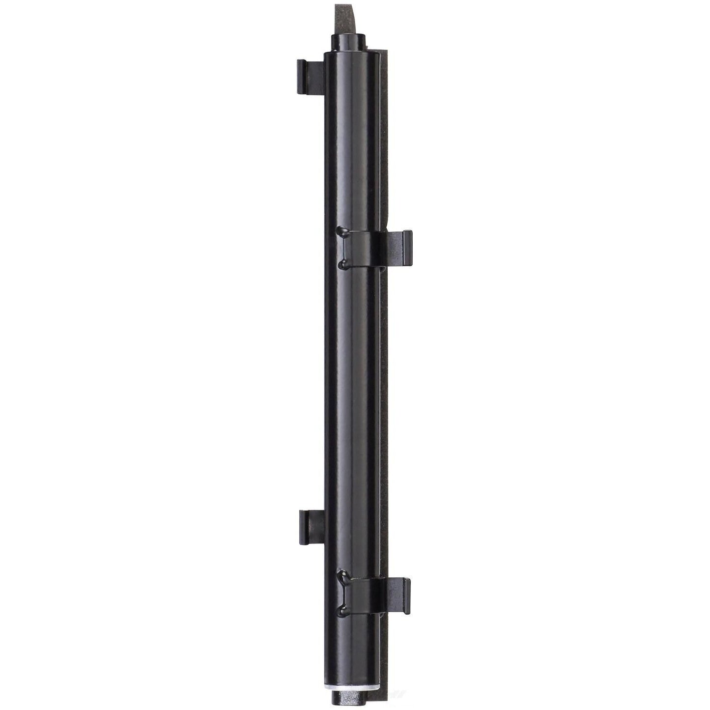 Spectra Premium Industries Inc 7-4246 A/C Condenser