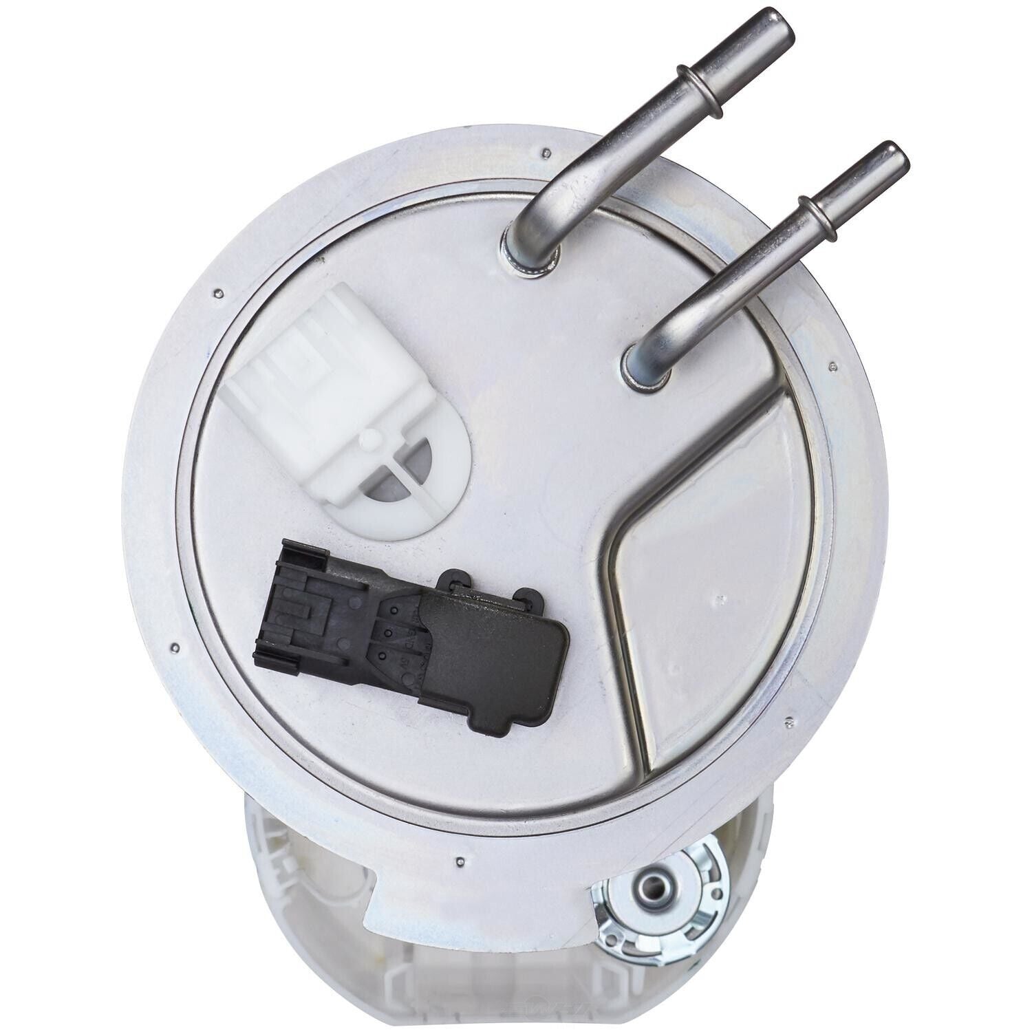 Spectra Premium Industries Inc SP6750M Fuel Pump Module Assembly