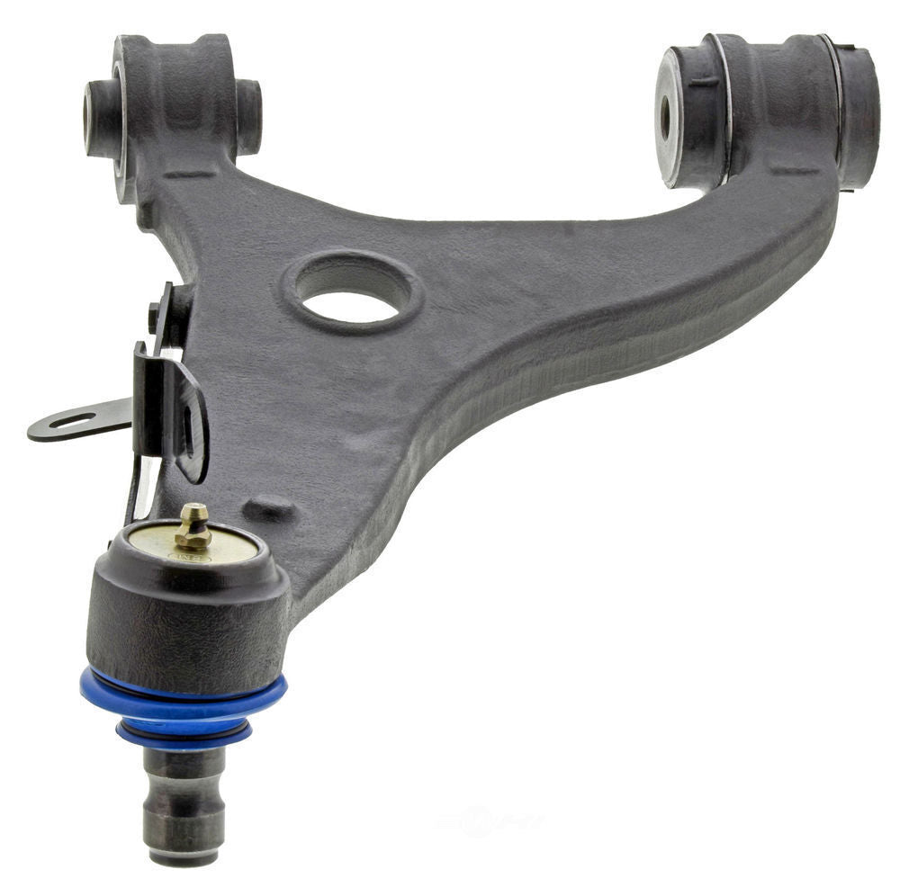 ACDelco Advantage MS801199 Suspension Control Arm and Ball Joint Assembly