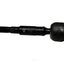 ACDelco Advantage MS60723 Steering Tie Rod End