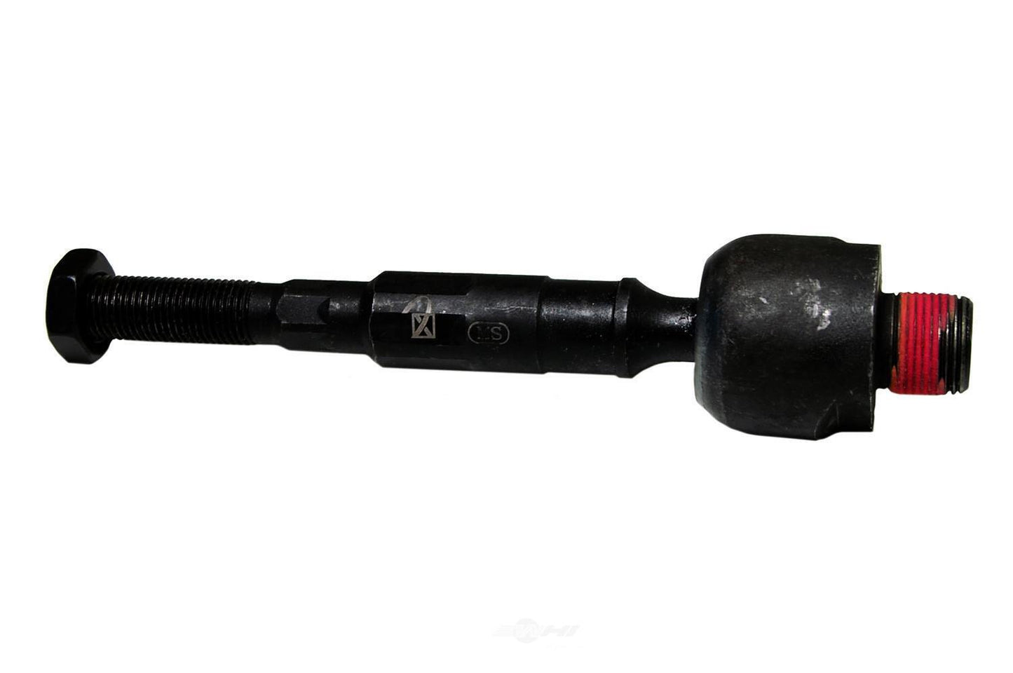 ACDelco Advantage MS60723 Steering Tie Rod End
