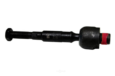 ACDelco Advantage MS60723 Steering Tie Rod End