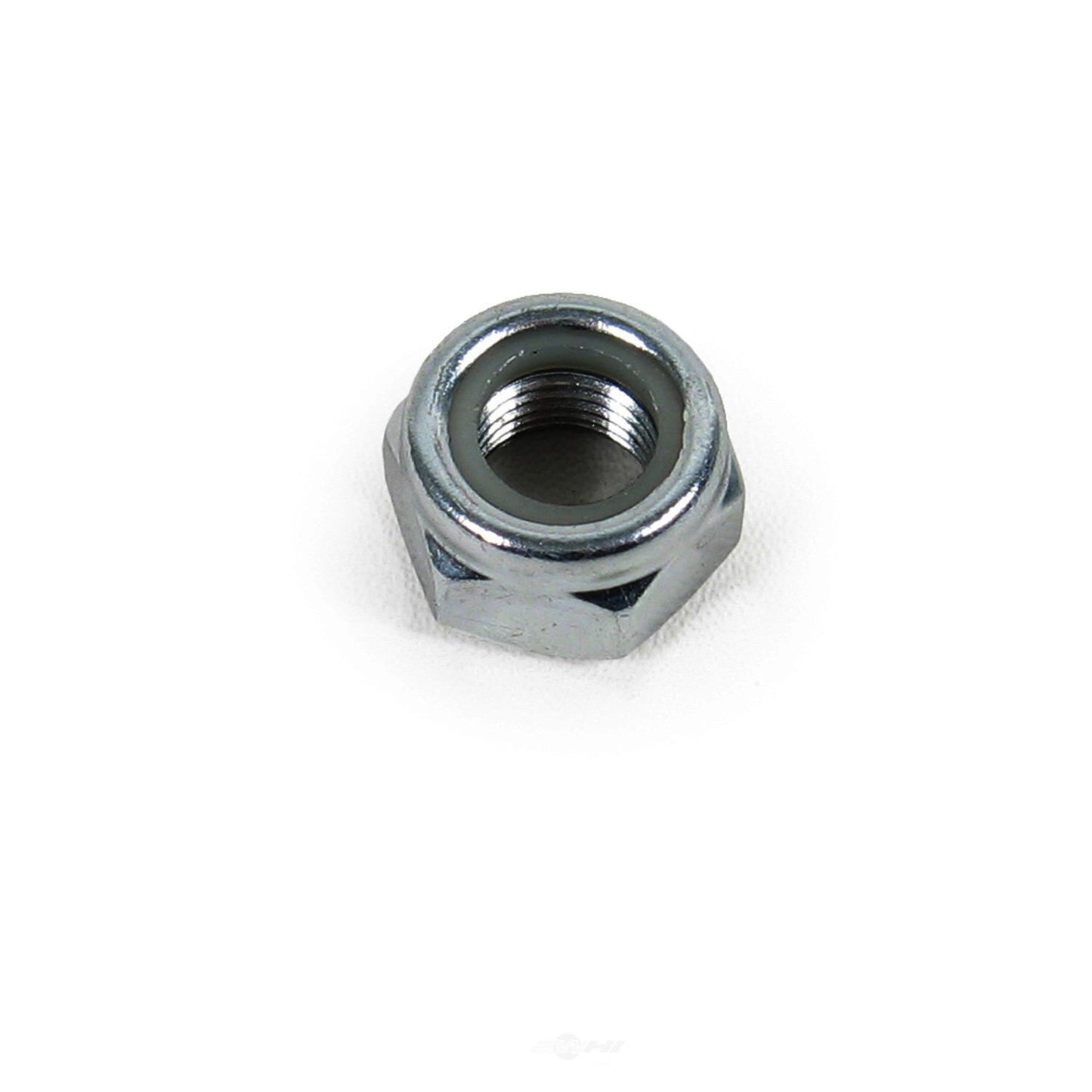 ACDelco Advantage MES80944 Steering Tie Rod End