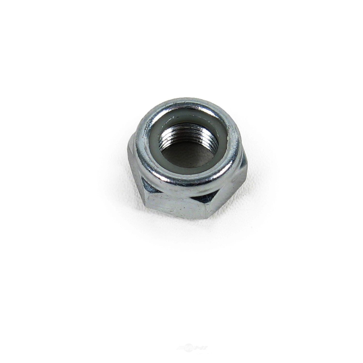 ACDelco Advantage MES80944 Steering Tie Rod End