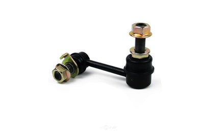 ACDelco Advantage MS30810 Suspension Stabilizer Bar Link Kit