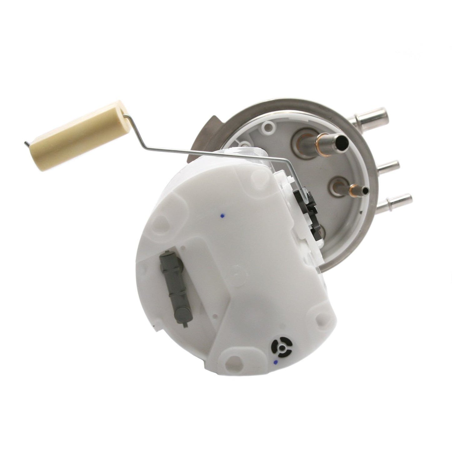 Delphi FG0808 Fuel Pump Module Assembly