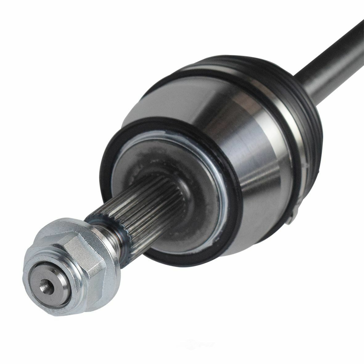 GSP North America NCV11088 CV Axle Assembly