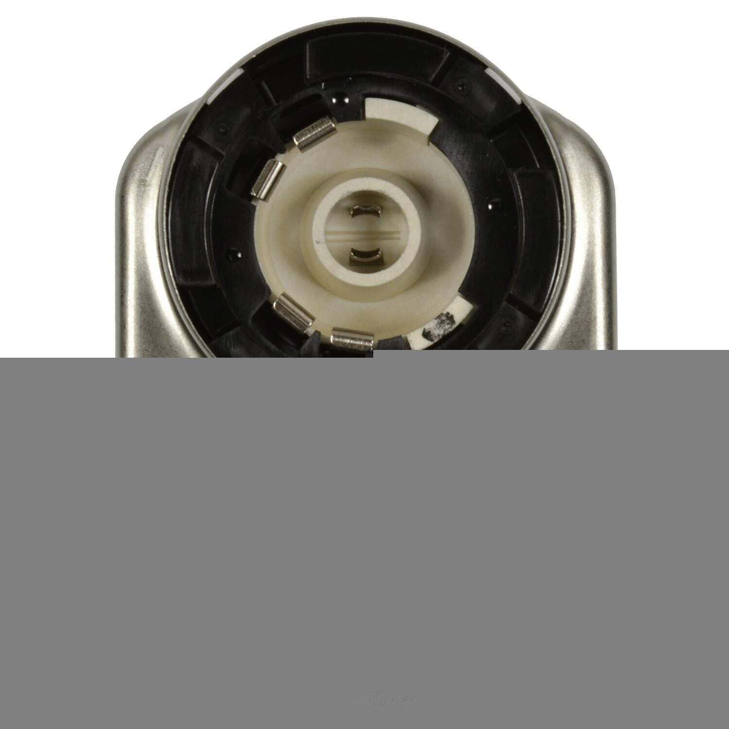 BWD HDB159 High Intensity Discharge (HID) Lighting Ballast