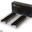 KING BEARING CR 807XPND 010 Engine Connecting Rod Bearing Set