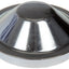 Dorman 13914 Wheel Bearing Dust Cap