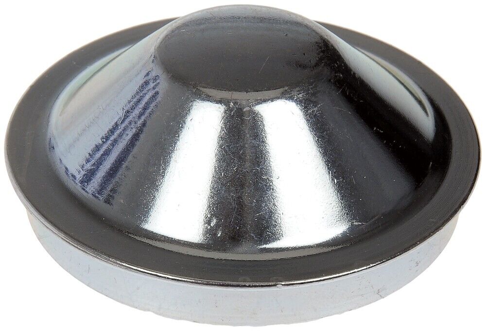 Dorman 13914 Wheel Bearing Dust Cap