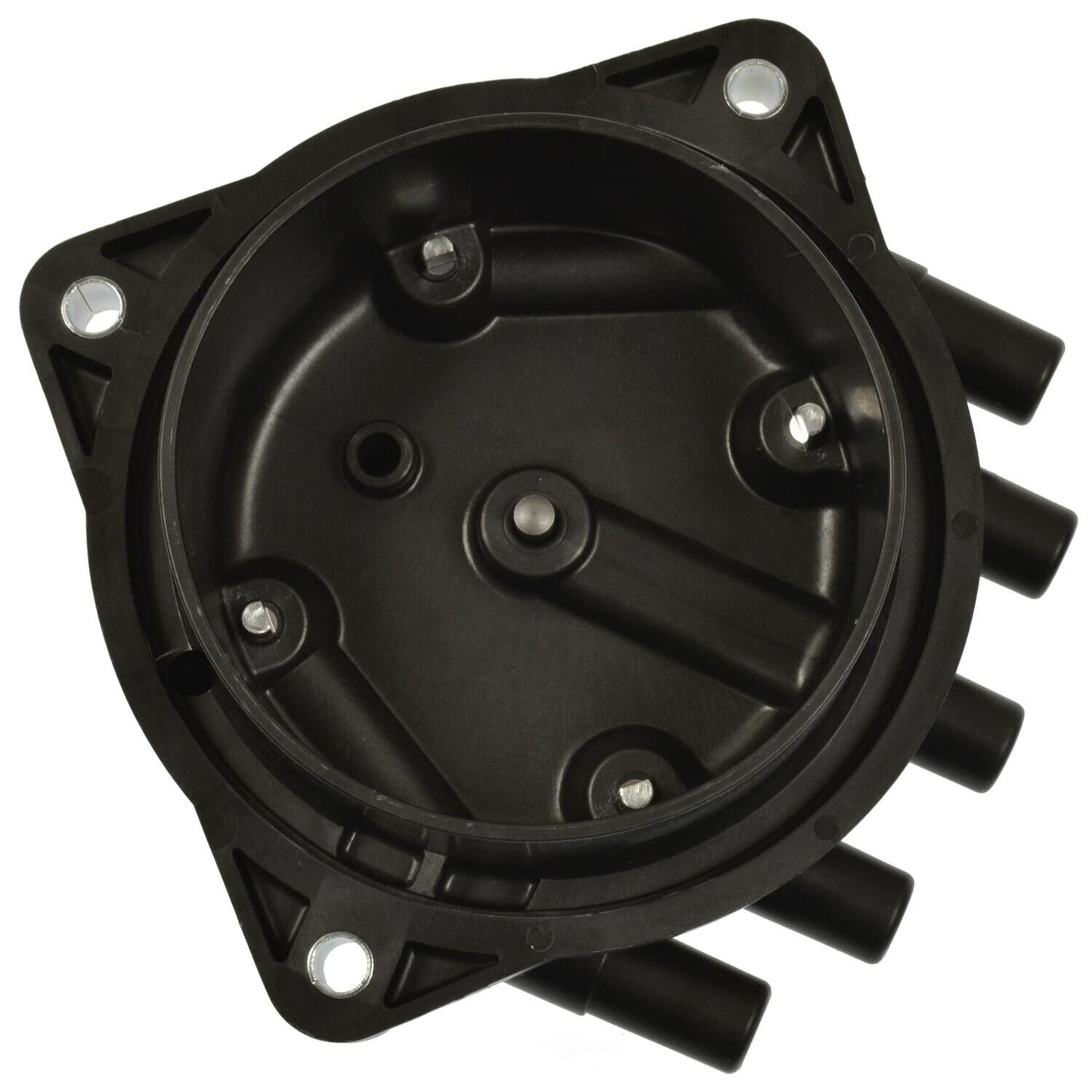 BWD C728 Distributor Cap
