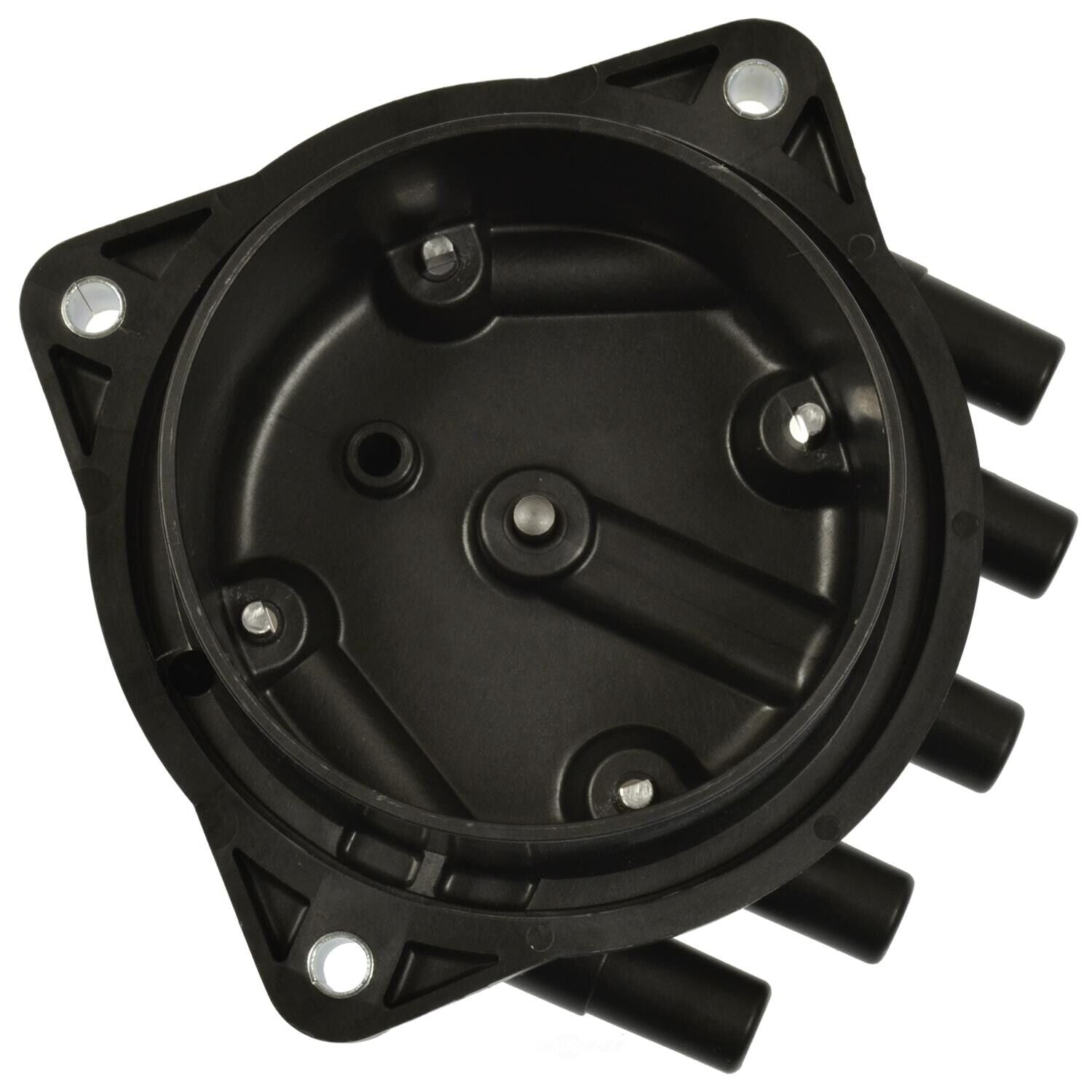 BWD C728 Distributor Cap