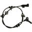 BWD ABS3091 ABS Wheel Speed Sensor