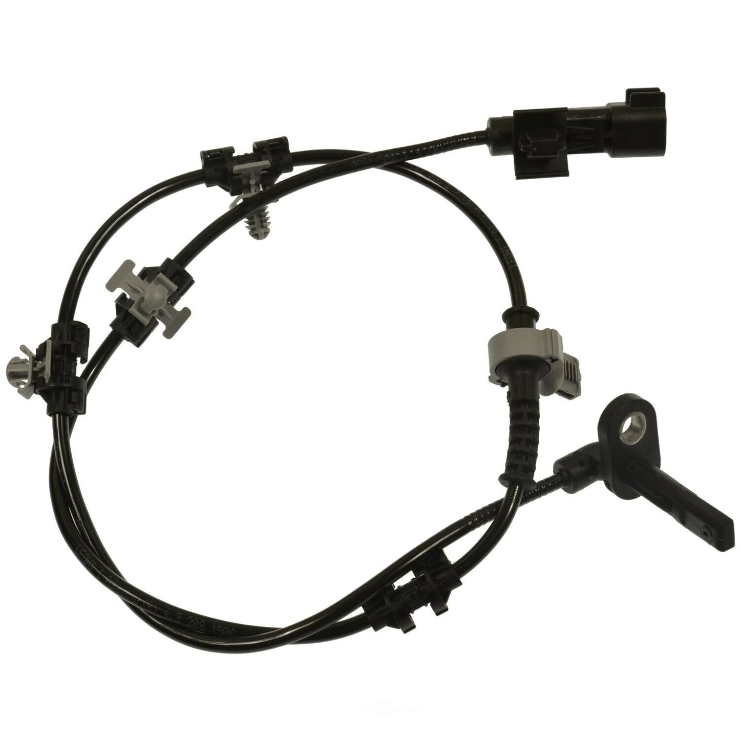 BWD ABS3091 ABS Wheel Speed Sensor